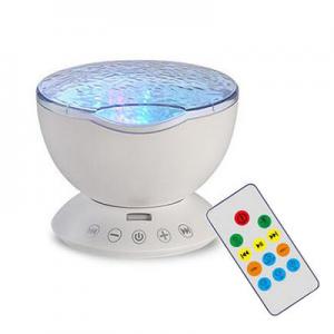 2026星空灯十大品牌排行榜