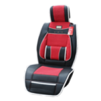 2026安全座椅十大品牌排行榜