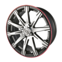 2026轮毂十大品牌排行榜