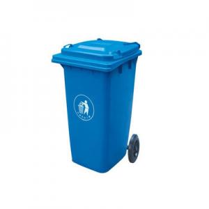 2024塑料垃圾桶十大品牌排行榜