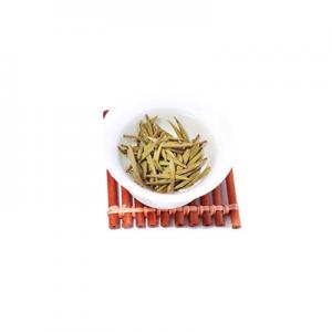 2026银针茶十大品牌排行榜