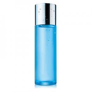 2026美容液十大品牌排行榜