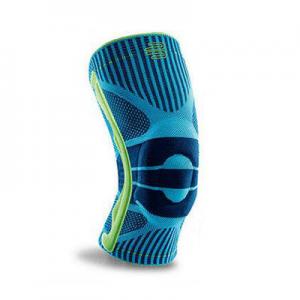 2026护具十大品牌排行榜