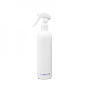 2026喷雾剂十大品牌排行榜