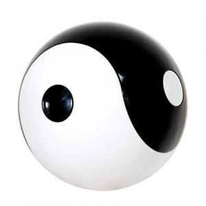 2026太极球十大品牌排行榜