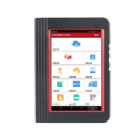 2026汽车诊断仪十大品牌排行榜