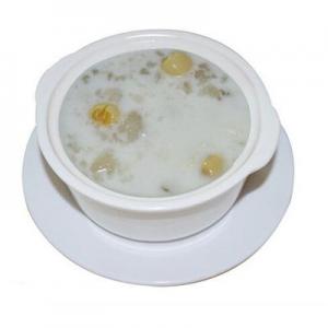 2026雪蛤膏十大品牌排行榜