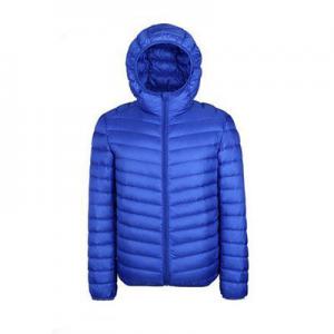2026防寒服十大品牌排行榜