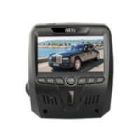 2026行车记录仪十大品牌排行榜