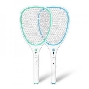 2026苍蝇拍十大品牌排行榜