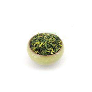 2026莲子心茶十大品牌排行榜