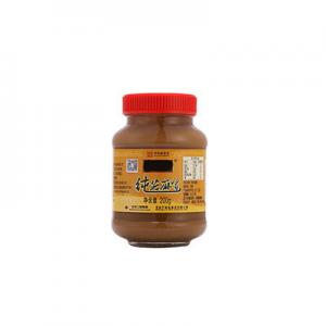 2026麦片粥十大品牌排行榜