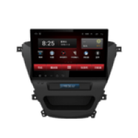 2025车载DVD导航十大品牌排行榜