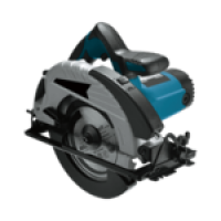 2026电动工具十大品牌排行榜