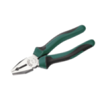 2026手动工具十大品牌排行榜