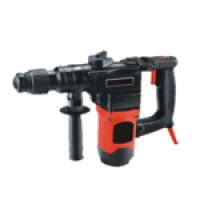 2026气动工具十大品牌排行榜