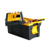 2026工具箱十大品牌排行榜