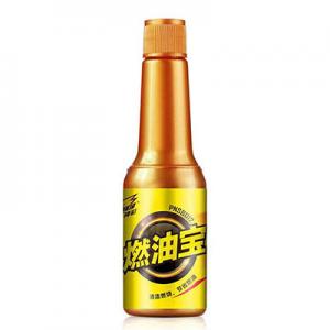 2026省油宝十大品牌排行榜