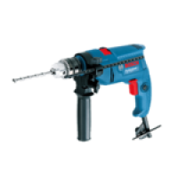 2026电锤电钻十大品牌排行榜