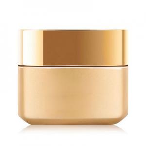 2026日霜十大品牌排行榜