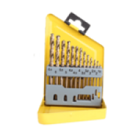 2026麻花钻十大品牌排行榜