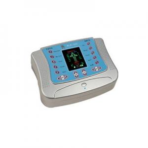 2026经络治疗仪十大品牌排行榜