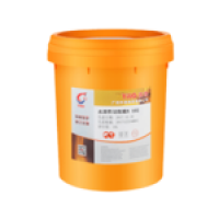 2026切削液十大品牌排行榜