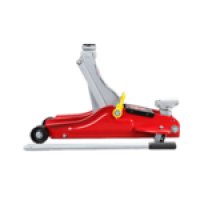 2026千斤顶十大品牌排行榜