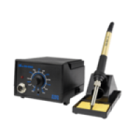 2026电烙铁十大品牌排行榜