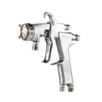 2026喷枪十大品牌排行榜