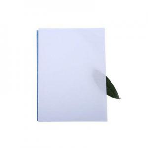 2026描图纸十大品牌排行榜