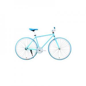 2025死飞车十大品牌排行榜