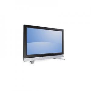 2026液晶屏幕十大品牌排行榜