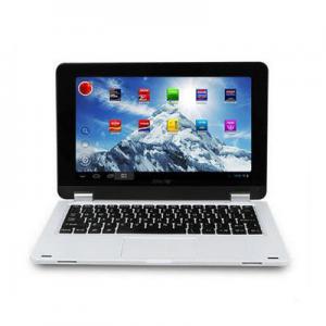 2026学生电脑十大品牌排行榜