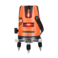 2025水平仪十大品牌排行榜