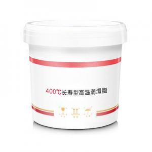 2026润滑油脂十大品牌排行榜