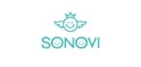 sonovi