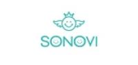 sonovi