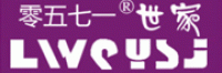 深依度