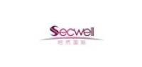 secwell