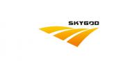 skygod