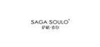 sagasoulo