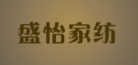 盛怡家纺