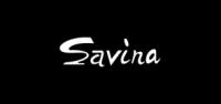 savina