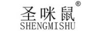 圣咪鼠
