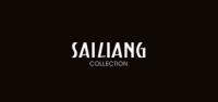 sailiang