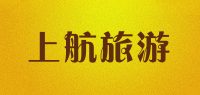 上航旅游