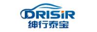 绅行泰宝