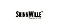 skinnwille