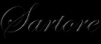 SARTORE